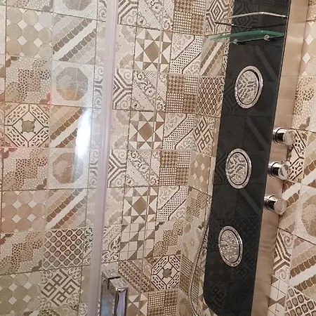 La Frache Apartament