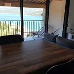 La Frache Apartment *
